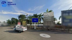 VIDEOTRON TARAKAN (Jl. Yos Sudarso)