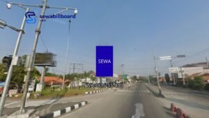 Jl. Pemuda