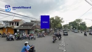 Jl. Soekarno Hatta