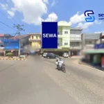 Cari Billboard Ketapang