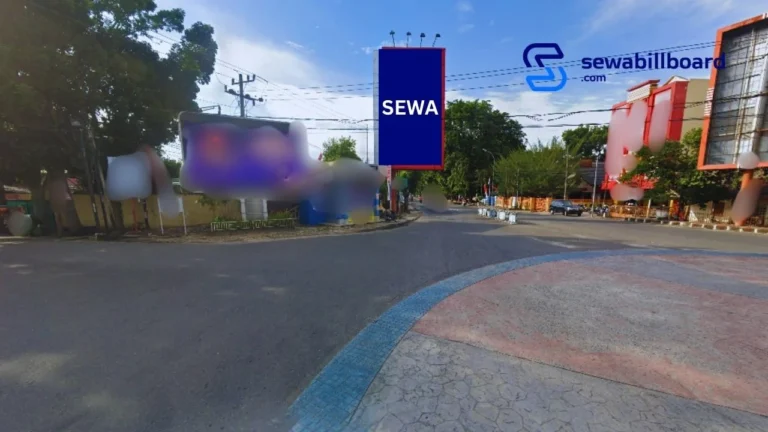 Cari Billboard Labuhan Batu