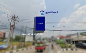 Cari Billboard Majalengka Jl. Majalengka-Rajagaluh