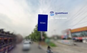 cari billboard lamongan Jl. Raya Tuban - Surabaya